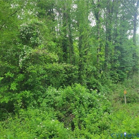Tiny photo for 3136 Turner Road, Chesterfield, VA 23832 (MLS # 2610442)
