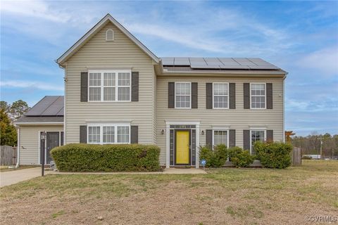MLS: 2506536