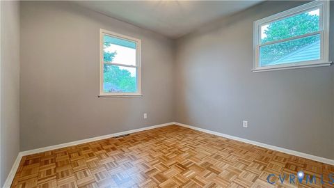 Tiny photo for 3603 Bedford Street, Henrico, VA 23231 (MLS # 2614007)