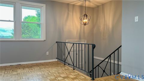 Tiny photo for 3603 Bedford Street, Henrico, VA 23231 (MLS # 2614007)