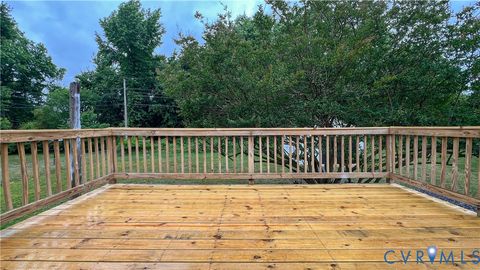 Tiny photo for 3603 Bedford Street, Henrico, VA 23231 (MLS # 2614007)