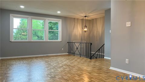 Tiny photo for 3603 Bedford Street, Henrico, VA 23231 (MLS # 2614007)