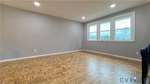 Tiny photo for 3603 Bedford Street, Henrico, VA 23231 (MLS # 2614007)