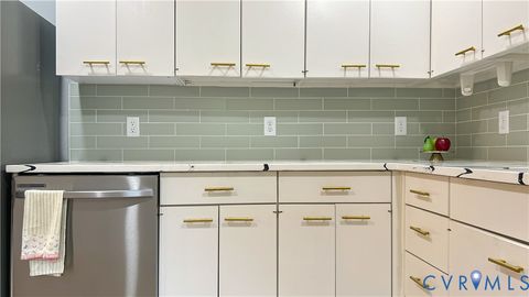 Tiny photo for 3603 Bedford Street, Henrico, VA 23231 (MLS # 2614007)