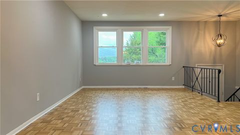 Tiny photo for 3603 Bedford Street, Henrico, VA 23231 (MLS # 2614007)