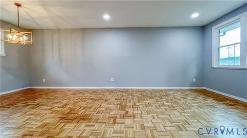 Tiny photo for 3603 Bedford Street, Henrico, VA 23231 (MLS # 2614007)