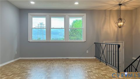 Tiny photo for 3603 Bedford Street, Henrico, VA 23231 (MLS # 2614007)
