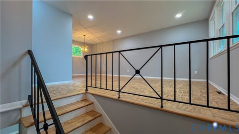 Tiny photo for 3603 Bedford Street, Henrico, VA 23231 (MLS # 2614007)