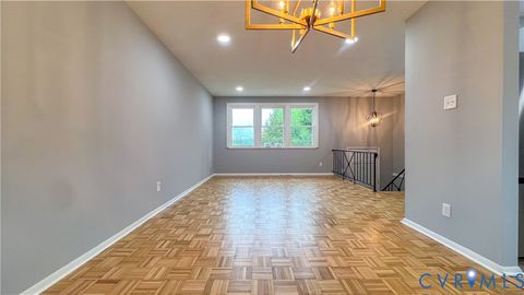 Tiny photo for 3603 Bedford Street, Henrico, VA 23231 (MLS # 2614007)