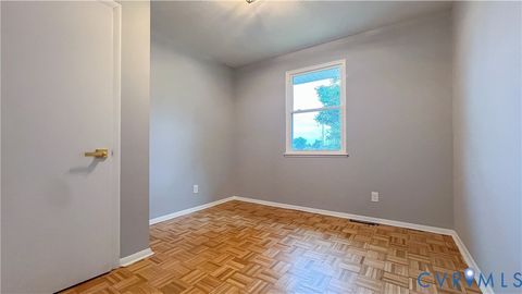 Tiny photo for 3603 Bedford Street, Henrico, VA 23231 (MLS # 2614007)