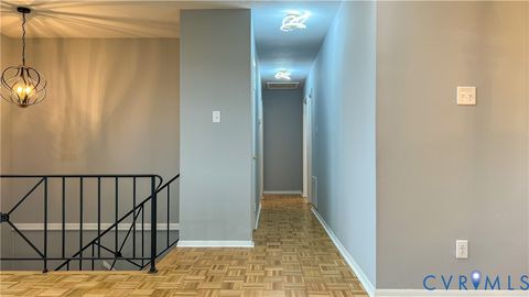 Tiny photo for 3603 Bedford Street, Henrico, VA 23231 (MLS # 2614007)