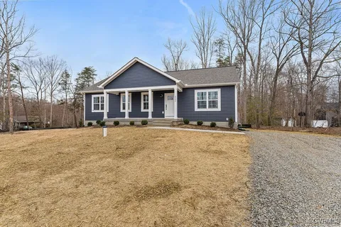 MLS: 2508511