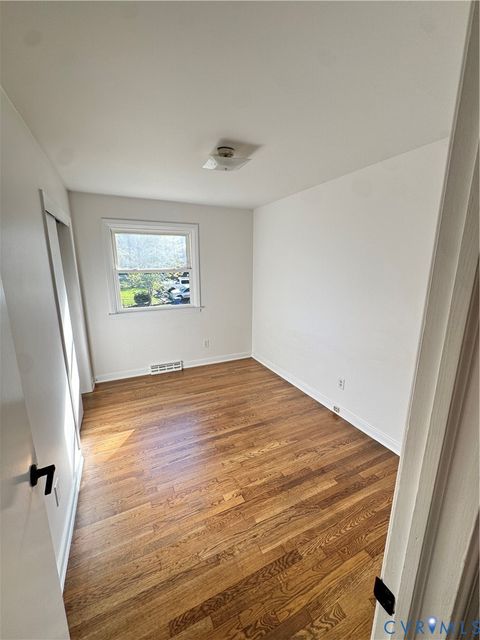 Tiny photo for 6407 Esskay Road, North Chesterfield, VA 23234 (MLS # 2602861)