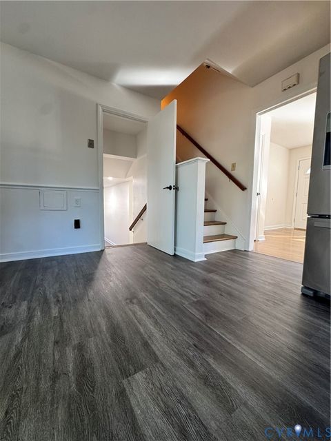 Tiny photo for 6407 Esskay Road, North Chesterfield, VA 23234 (MLS # 2602861)