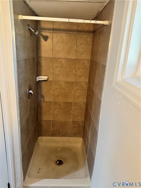 Tiny photo for 6407 Esskay Road, North Chesterfield, VA 23234 (MLS # 2602861)