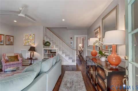 Tiny photo for 2619 Grayland Avenue, Richmond, VA 23220 (MLS # 2615910)