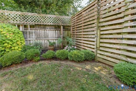Tiny photo for 2619 Grayland Avenue, Richmond, VA 23220 (MLS # 2615910)