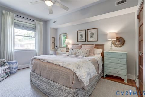 Tiny photo for 2619 Grayland Avenue, Richmond, VA 23220 (MLS # 2615910)