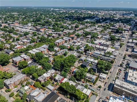 Tiny photo for 2619 Grayland Avenue, Richmond, VA 23220 (MLS # 2615910)