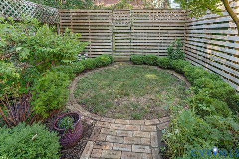 Tiny photo for 2619 Grayland Avenue, Richmond, VA 23220 (MLS # 2615910)