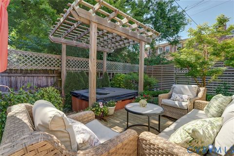 Tiny photo for 2619 Grayland Avenue, Richmond, VA 23220 (MLS # 2615910)