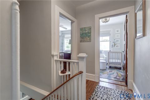 Tiny photo for 2619 Grayland Avenue, Richmond, VA 23220 (MLS # 2615910)