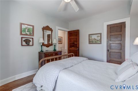 Tiny photo for 2619 Grayland Avenue, Richmond, VA 23220 (MLS # 2615910)