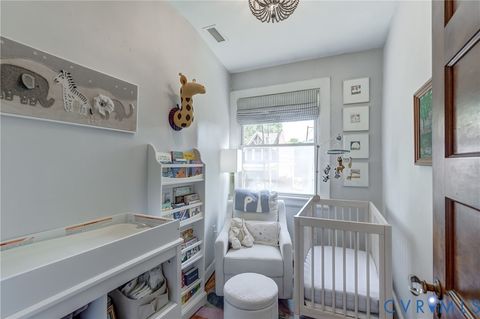 Tiny photo for 2619 Grayland Avenue, Richmond, VA 23220 (MLS # 2615910)