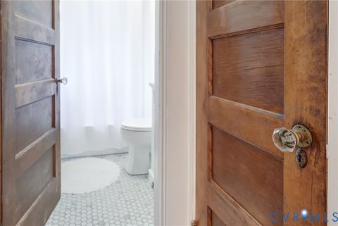 Tiny photo for 2619 Grayland Avenue, Richmond, VA 23220 (MLS # 2615910)
