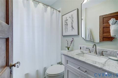 Tiny photo for 2619 Grayland Avenue, Richmond, VA 23220 (MLS # 2615910)