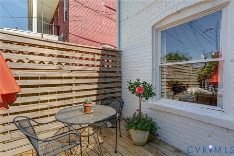 Tiny photo for 2619 Grayland Avenue, Richmond, VA 23220 (MLS # 2615910)