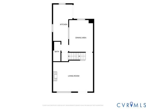 Tiny photo for 2619 Grayland Avenue, Richmond, VA 23220 (MLS # 2615910)