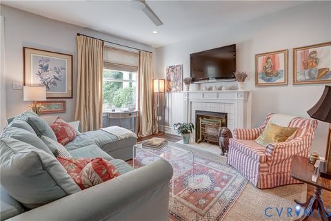 Tiny photo for 2619 Grayland Avenue, Richmond, VA 23220 (MLS # 2615910)