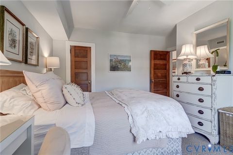Tiny photo for 2619 Grayland Avenue, Richmond, VA 23220 (MLS # 2615910)