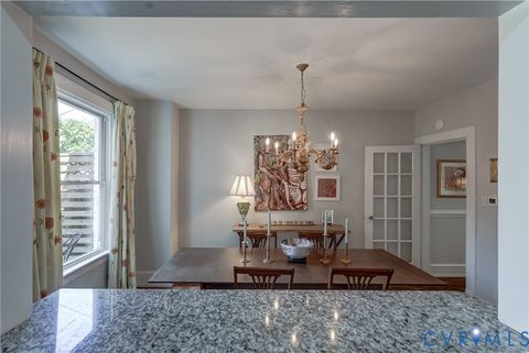 Tiny photo for 2619 Grayland Avenue, Richmond, VA 23220 (MLS # 2615910)