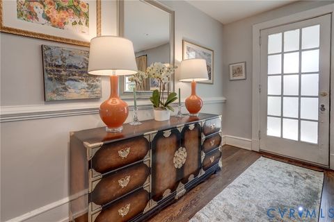 Tiny photo for 2619 Grayland Avenue, Richmond, VA 23220 (MLS # 2615910)