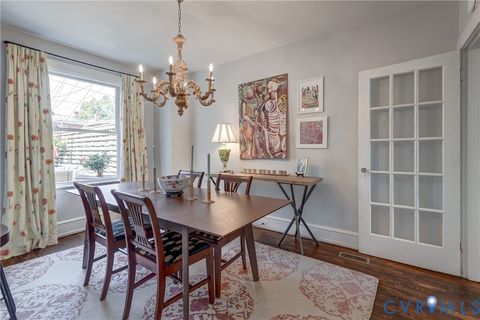 Tiny photo for 2619 Grayland Avenue, Richmond, VA 23220 (MLS # 2615910)