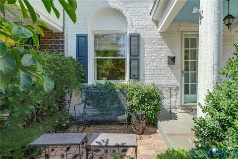 Tiny photo for 2619 Grayland Avenue, Richmond, VA 23220 (MLS # 2615910)
