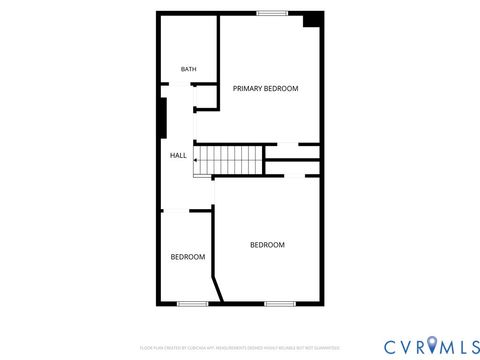 Tiny photo for 2619 Grayland Avenue, Richmond, VA 23220 (MLS # 2615910)