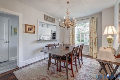 Tiny photo for 2619 Grayland Avenue, Richmond, VA 23220 (MLS # 2615910)