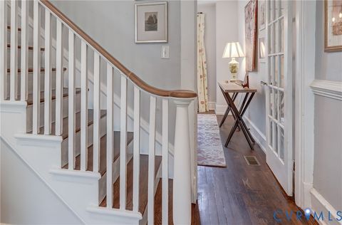 Tiny photo for 2619 Grayland Avenue, Richmond, VA 23220 (MLS # 2615910)