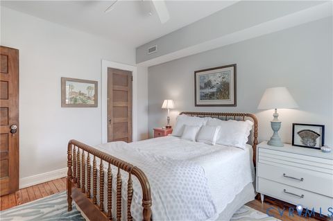 Tiny photo for 2619 Grayland Avenue, Richmond, VA 23220 (MLS # 2615910)