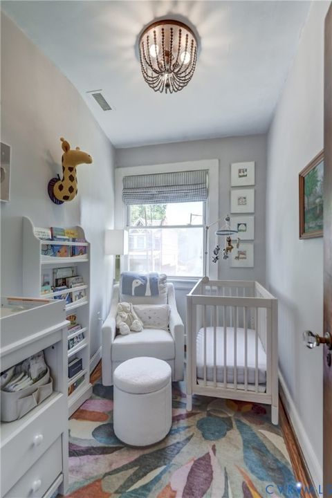 Tiny photo for 2619 Grayland Avenue, Richmond, VA 23220 (MLS # 2615910)