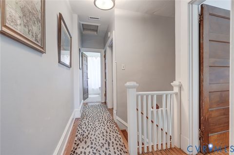 Tiny photo for 2619 Grayland Avenue, Richmond, VA 23220 (MLS # 2615910)