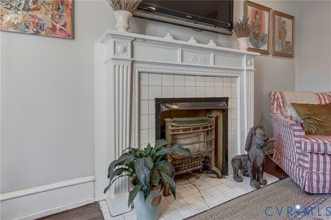 Tiny photo for 2619 Grayland Avenue, Richmond, VA 23220 (MLS # 2615910)