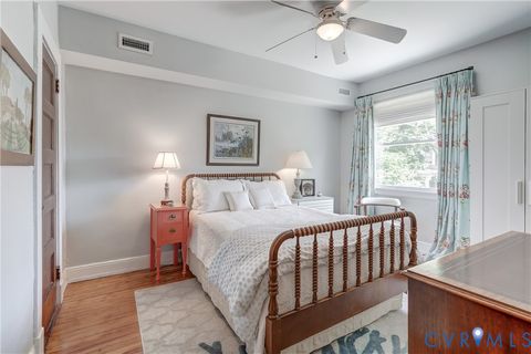 Tiny photo for 2619 Grayland Avenue, Richmond, VA 23220 (MLS # 2615910)