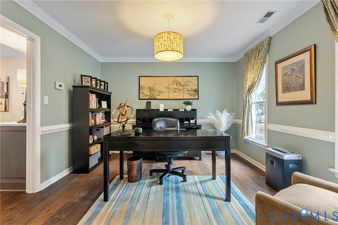 9356 Charter Crossing Drive