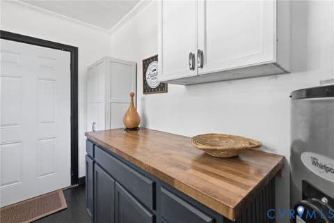 Tiny photo for 7711 Rock Creek Road, Richmond, VA 23229 (MLS # 2622151)