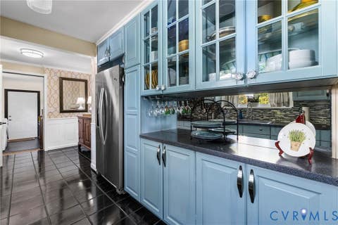 Tiny photo for 7711 Rock Creek Road, Richmond, VA 23229 (MLS # 2622151)