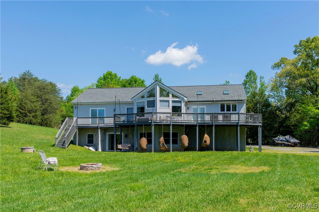 6210 Stubbs Cove Lane